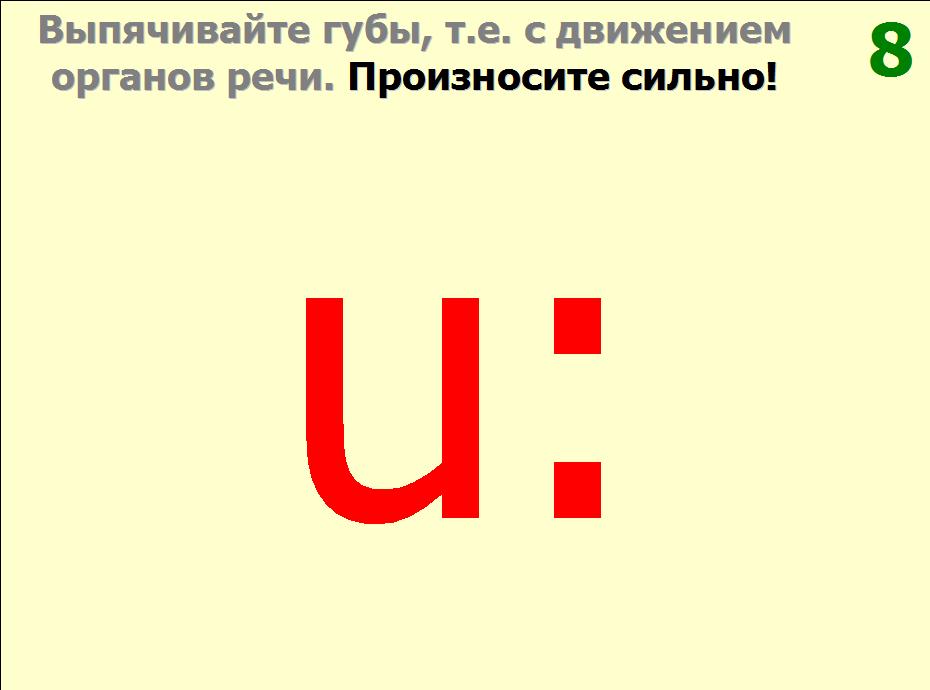   0  0.1